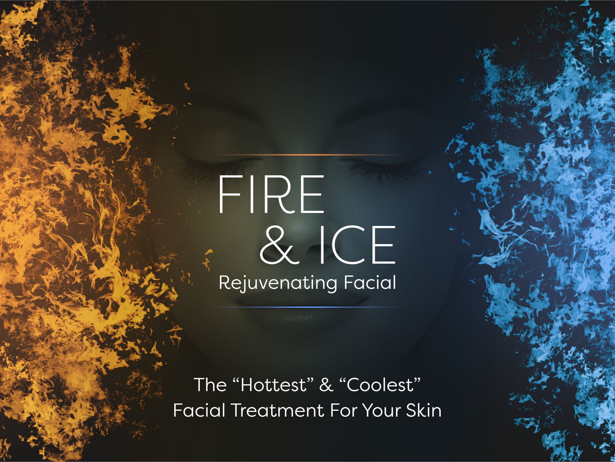 fire and ice fire and ice