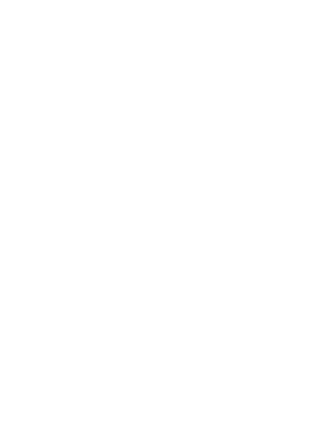 brilliant distinctions logo