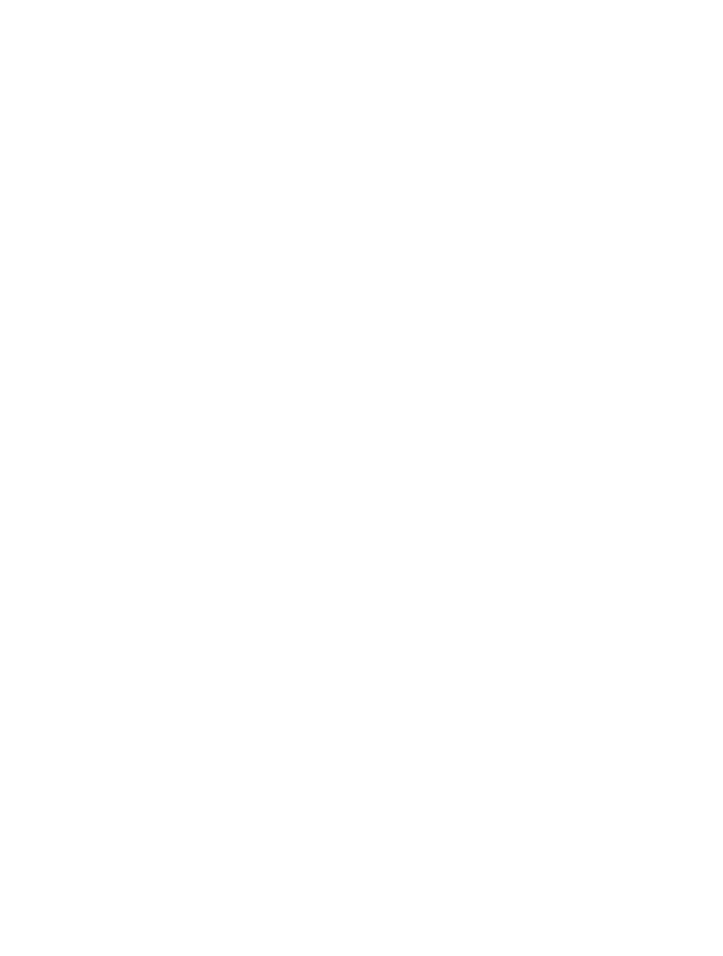 brilliant distinctions logo brilliant distinctions logo