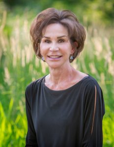 Patti Cox, Owner, Master Trained Injection and Certified Laser Specialist at Original Skin Med Spa and Laser Clinic in Broomfield, CO