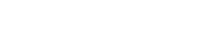 care credit logo white care credit logo white